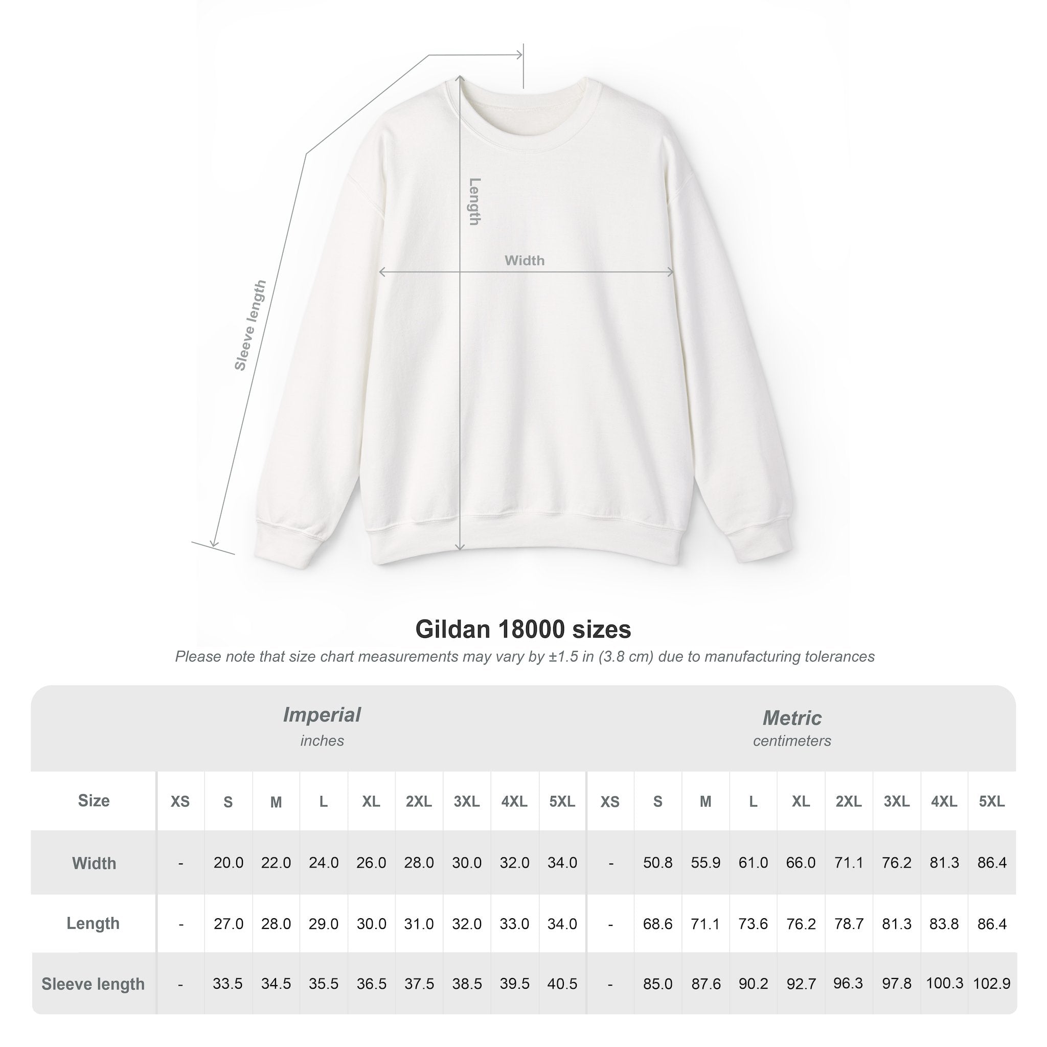 Mexi-Rican Pride Sweatshirt