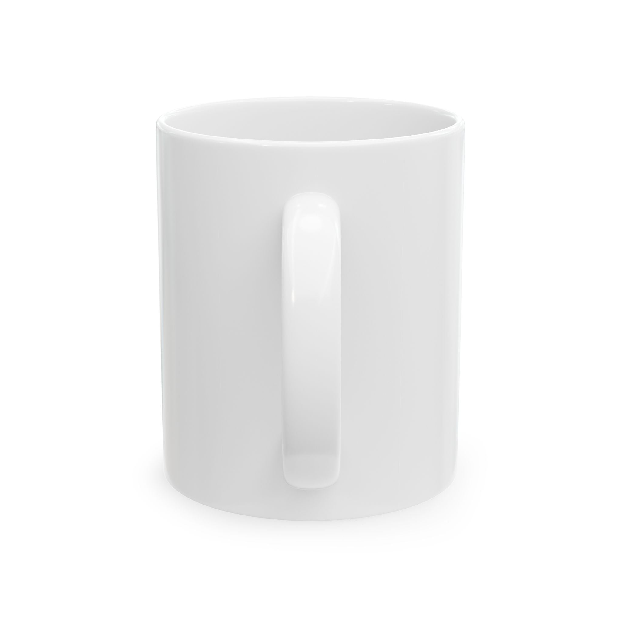 Ceramic Mug, (11oz, 15oz) Boricua (Puerto Rican)
